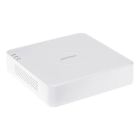 Реєстратор для відеоспостереження Hikvision (iDS-7108HQHI-M1/S(E)