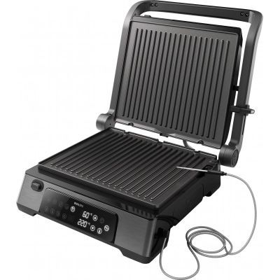 Электрогриль Philips (HD6307/70)
