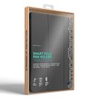 Чехол для планшета Armorstandart Smart Fold Pen Apple iPad Pro 13 (2024) Dark Grey (ARM78139)