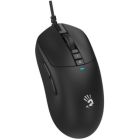 Мышка A4Tech Bloody W72 Ultra USB Black (4711421001281)