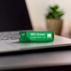 Накопичувач SSD M.2 2280 1TB SN3000 WD (WDS100T4G0E)