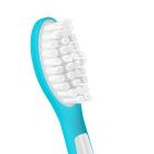 Насадка для зубной щетки Philips (HX6042/90)
