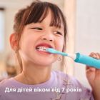 Насадка для зубной щетки Philips (HX6042/90)