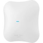 Точка доступа Wi-Fi Ruijie Networks (RG-RAP72Pro)