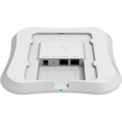 Точка доступа Wi-Fi Ruijie Networks (RG-RAP72Pro)