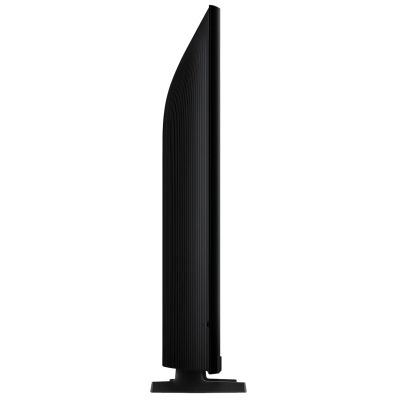 Телевізор Samsung (UE32F6000FUXUA)