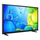 Телевізор Samsung (UE32F6000FUXUA)