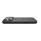 Чехол для мобильного телефона Belkin Magnetic Protective Grip iPhone 17 Pro Black (MSA035HQBK)