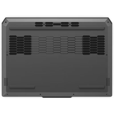 Ноутбук Lenovo LOQ 15ARP9 (83JC00N6PB)