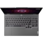 Ноутбук Lenovo LOQ 15ARP9 (83JC00N6PB)