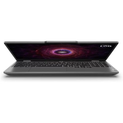 Ноутбук Lenovo LOQ 15ARP9 (83JC00N6PB)