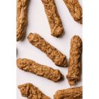 Лакомство для собак Savory Bars With Venison 100 г (4820261921120)