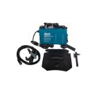 Сварочный аппарат Зеніт Профи MMA-250 mini LCD (854599)