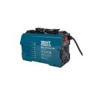 Сварочный аппарат Зеніт Профи MMA-250 mini LCD (854599)