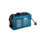Сварочный аппарат Зеніт Профи MMA-250 mini LCD (854599)