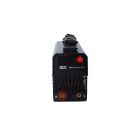 Сварочный аппарат Зеніт Профи MMA-250 mini LCD (854599)