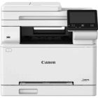 Багатофункціональний пристрій Canon i-SENSYS MF667Cdw (6928C001)