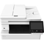 Багатофункціональний пристрій Canon i-SENSYS MF667Cdw (6928C001)