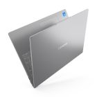Ноутбук Lenovo IdeaPad Slim 5 16IMH10 (83V7005RRA)