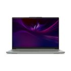 Ноутбук Lenovo IdeaPad Slim 5 16IMH10 (83V7005RRA)