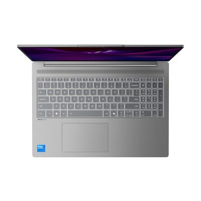 Ноутбук Lenovo IdeaPad Slim 5 16IMH10 (83V7005RRA)