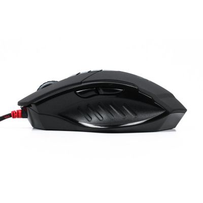 Мышка A4Tech Bloody V7M (4711421902915)
