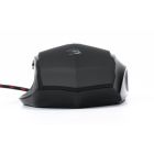 Мышка A4Tech Bloody V7M (4711421902915)
