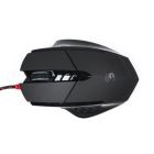 Мышка A4Tech Bloody V7M (4711421902915)