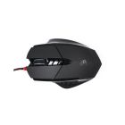 Мишка A4Tech Bloody V7M (4711421902915)