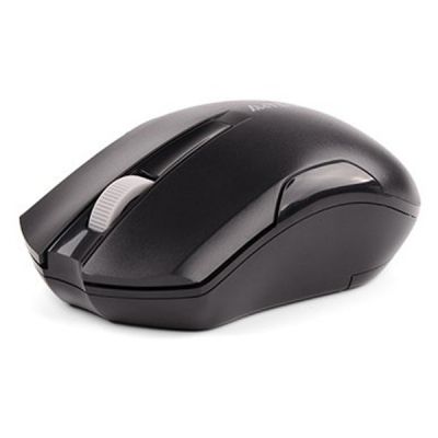 Мышка A4Tech G3-200NS Black (4711421938129)