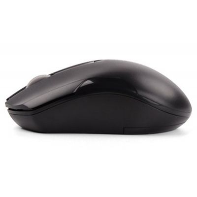 Мышка A4Tech G3-200NS Black (4711421938129)