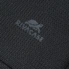 Рюкзак для ноутбука RivaCase 17.3" 8461 Tegel, Black (8461Black)
