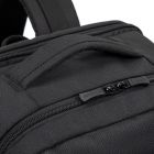 Рюкзак для ноутбука RivaCase 17.3" 8461 Tegel, Black (8461Black)