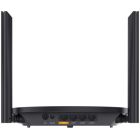 Маршрутизатор Ruijie Networks (RG-EW300 PRO)