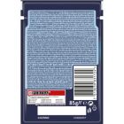 Вологий корм для кішок Purina Felix Sensations Jellies з яловичиною та томатами в желе 85 г (7613039831724)