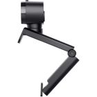 Веб-камера Trust Taxon QHD Webcam Eco Black (24732)