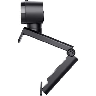 Веб-камера Trust Taxon QHD Webcam Eco Black (24732)