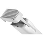 Машинка для стрижки Xiaomi (BOOST SET White)