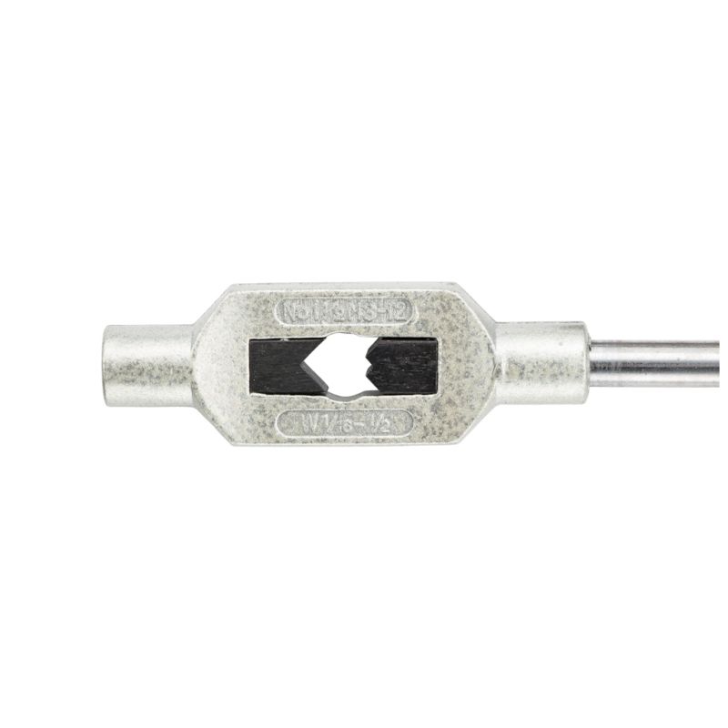 Вороток для метчиков Sigma М3-М12 (1631471)