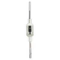 Вороток для мітчиків Sigma М3-М12 (1631471)