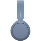 Наушники Sony WH-CH520 Wireless Blue (WHCH520L.CE7)