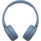 Наушники Sony WH-CH520 Wireless Blue (WHCH520L.CE7)