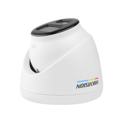Камера відеоспостереження Hikvision (DS-2CD1347G2H-LIUF (2.8)