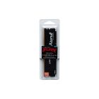 Модуль памяти для компьютера DDR5 32GB 6000 MHz Beast EXPO Kingston Fury (ex.HyperX) (KF560C30BBE-32)