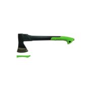 Топор Gartner FG 1500g/800mm, фиберглас (853689)