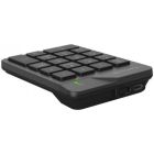 Клавиатура A4Tech FGK21C Wireless Grey (4711421993982)