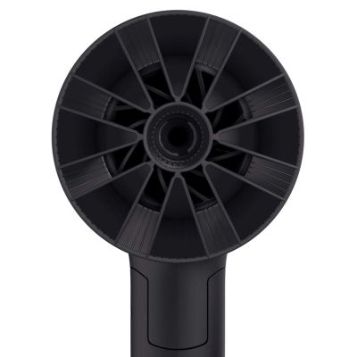 Фен Philips (BHD308/10)