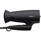 Фен Philips (BHD308/10)