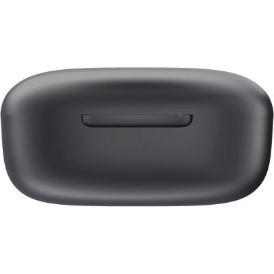 Наушники Xiaomi Redmi Buds 6 Play Black (1071789)