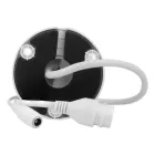 Камера відеоспостереження Dahua (DH-IPC-HFW1230S1 (2.8)